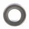 Mcgill SB Series MH Spherical Roller Bearing, No SB22211 C3_W33_S SB22211 C3_W33_S - alternate 3